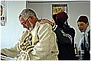2007 1969 - 216 KB