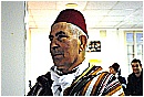 2007 1970 - 217 KB