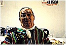 2007 1971 - 220 KB