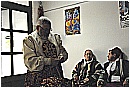 2007 1973 - 233 KB