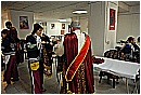 2007 1975 - 203 KB