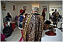2007 1978 - 246 KB