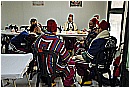 2007 1980 - 212 KB