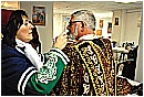 2007 1981 - 271 KB