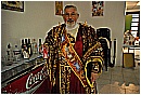 2007 1984 - 220 KB