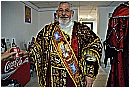 2007 1985 - 268 KB