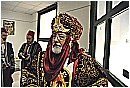 2007 1988 - 248 KB