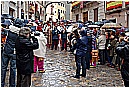 2007 1993 - 269 KB