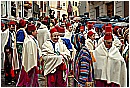 2007 1994 - 232 KB