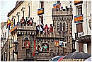 2007 1995 - 244 KB