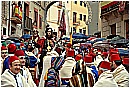 2007 1996 - 232 KB