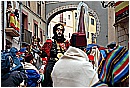 2007 1997 - 177 KB