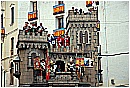 2007 1998 - 237 KB