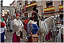 2007 2002 - 244 KB