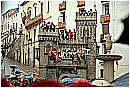 2007 2005 - 253 KB