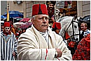 2007 2006 - 159 KB