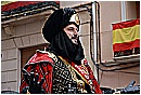 2007 2007 - 150 KB