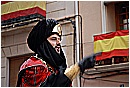2007 2008 - 101 KB