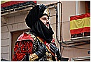 2007 2009 - 145 KB
