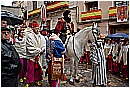 2007 2011 - 243 KB