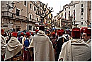 2007 2013 - 217 KB