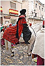 2007 2021 - 219 KB