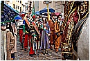 2007 2023 - 264 KB