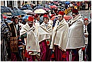 2007 2024 - 206 KB