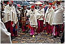 2007 2025 - 189 KB