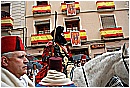 2007 2026 - 222 KB