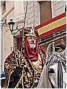 2007 2028 - 215 KB