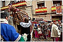 2007 2031 - 235 KB