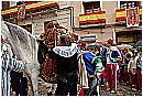 2007 2032 - 233 KB