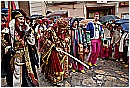 2007 2033 - 247 KB