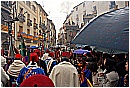 2007 2034 - 192 KB