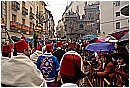 2007 2035 - 200 KB