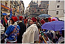 2007 2036 - 185 KB