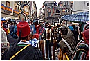 2007 2037 - 204 KB