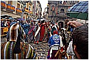 2007 2038 - 193 KB