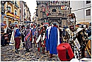 2007 2039 - 262 KB