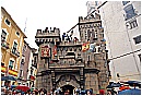 2007 2040 - 205 KB