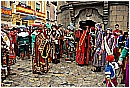 2007 2041 - 311 KB