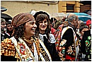 2007 2042 - 159 KB
