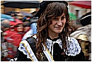 2007 2043 - 109 KB