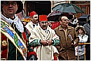 2007 2048 - 165 KB