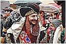 2007 2049 - 206 KB