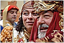 2007 2050 - 126 KB