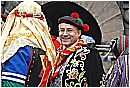 2007 2052 - 164 KB
