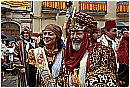 2007 2053 - 257 KB