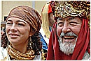 2007 2054 - 196 KB